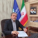 دکتر شهرام موحدی