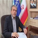 دکتر شهرام موحدی