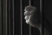 درمانگر غیر مجاز در شهرستان مبارکه به سه ماه حبس محکوم گردید