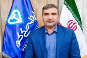 پیام مدیرکل دامپزشکی استان اصفهان به مناسبت فرا رسیدن روز و هفته جهاد کشاورزی