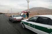 صدور حکم شش ماه و یک روز حبس برای ماهی فروش دوره گرد در شهرستان لنجان