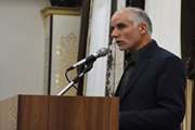 دوره آموزشی مدیریت و بهداشت بیماریهای ماهیان سردآبی برگزار شد