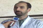برگزاری کلاس آموزشی آنفلوانزای فوق حاد پرندگان در استان مرکزی 