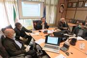 نقش بی بدیل همکاران بخش خصوصی در موفقیت های روزافزون دامپزشکی استان انکار ناپذیر است
