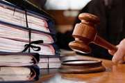 تشکیل بیست و یک پرونده قضایی تخلف در حوزه دامپزشکی در شهرستان نایین
