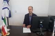 تشکیل جلسه آموزشی ویژه صنف قصابان شهرستان بویین میاندشت 