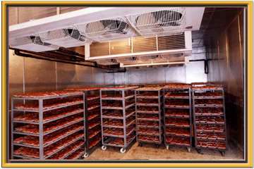 عکس های منتخب اداره کل دامپزشکی اصفهان - 