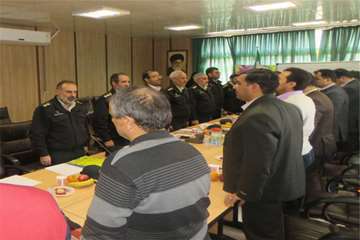 آنفلوانزای فوق حاد پرندگان استان اصفهان 