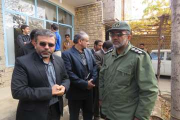 طرح ملی واکسیناسیون طیور روستائی علیه نیوکاسل