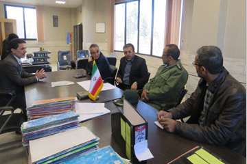 طرح ملی واکسیناسیون طیور روستائی علیه نیوکاسل