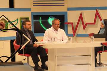 آنفلوانزای فوق حاد پرندگان استان اصفهان 