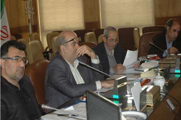 مرغ (سایز، قطعه بندی، هورمون و ...)