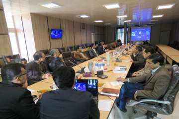 آنفلوانزای فوق حاد پرندگان استان اصفهان 