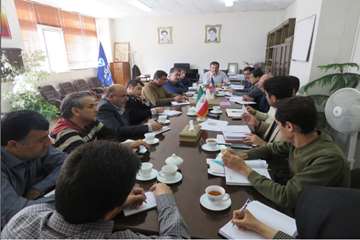 آنفلوانزای فوق حاد پرندگان استان اصفهان 