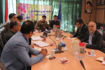 طرح ملی واکسیناسیون طیور روستائی علیه نیوکاسل