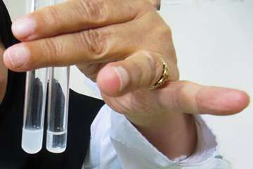 برگزاری دوره بازآموزی بروسلوز در اداره کل دامپزشکی استان اصفهان - 