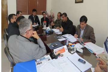 آنفلوانزای فوق حاد پرندگان استان اصفهان 