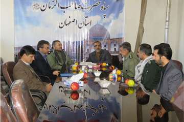 طرح ملی واکسیناسیون طیور روستائی علیه نیوکاسل