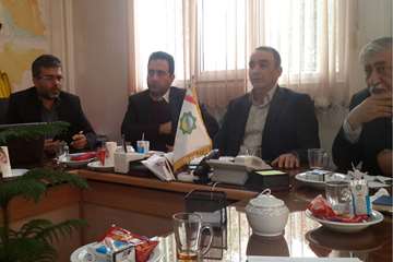 آنفلوانزای فوق حاد پرندگان استان اصفهان 