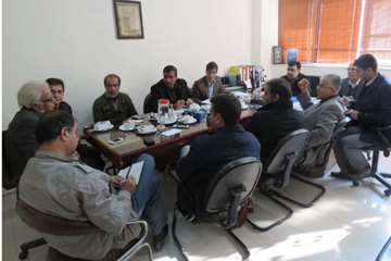 آنفلوانزای فوق حاد پرندگان استان اصفهان 