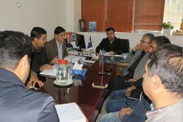 آنفلوانزای فوق حاد پرندگان استان اصفهان 