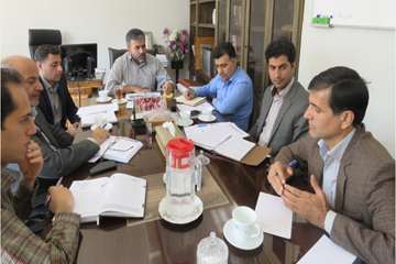 طرح ملی واکسیناسیون طیور روستائی علیه نیوکاسل