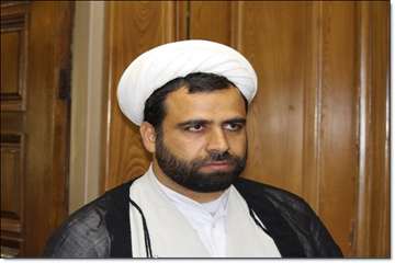 گردهمایی ناظرین ذبح شرعی استان اصفهان در سال 94