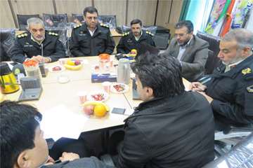 آنفلوانزای فوق حاد پرندگان استان اصفهان 