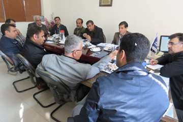 دامپزشکان معین اصفهان