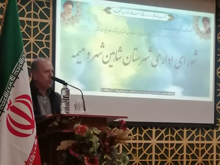 نقش و جایگاه دامپزشکی در مقابله با بیماری های مشترک بین انسان و دام بسیار حائز اهمیت است