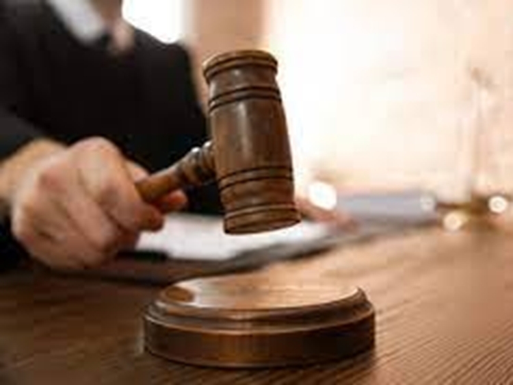 83 میلیون ریال جریمه برای متخلف مرکزعرضه گوشت قرمز در شهرستان فریدن