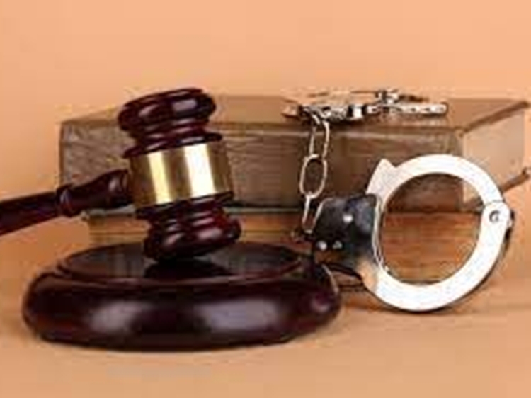 مبلغ 230 میلیون ریال جزای نقدی مرغدار متخلف در شهرستان گلپایگان