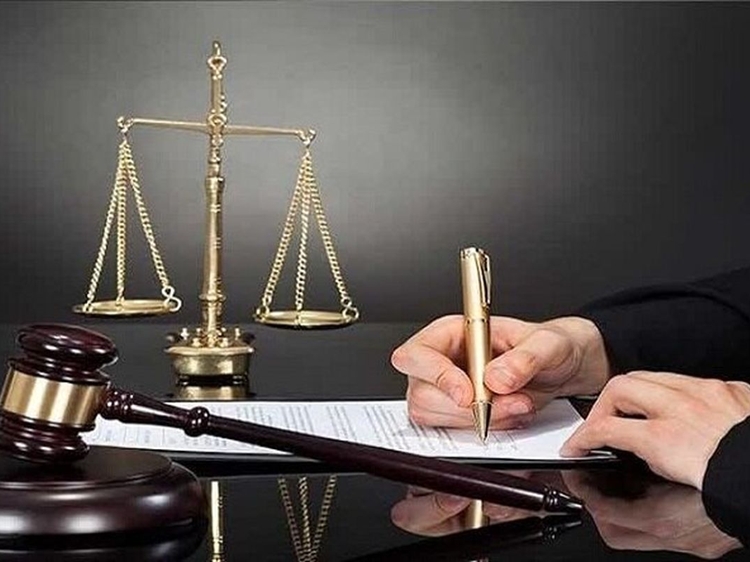 98 میلیون تومان جریمه نقدی جزای قصاب متخلف لنجانی