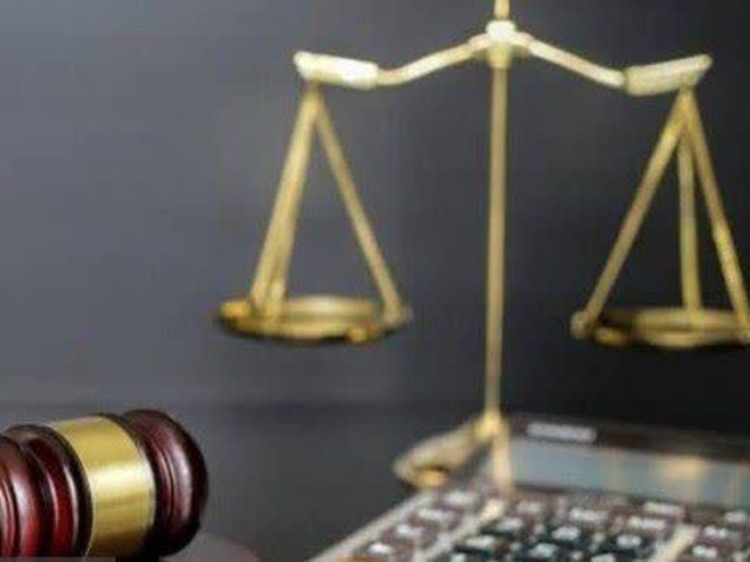 محکومیت قصاب متخلف فریدنی به 6 ماه حبس تعزیری